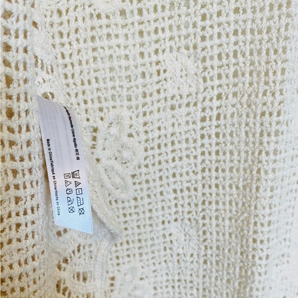 Evelyn K New York - Picture 4 of 6